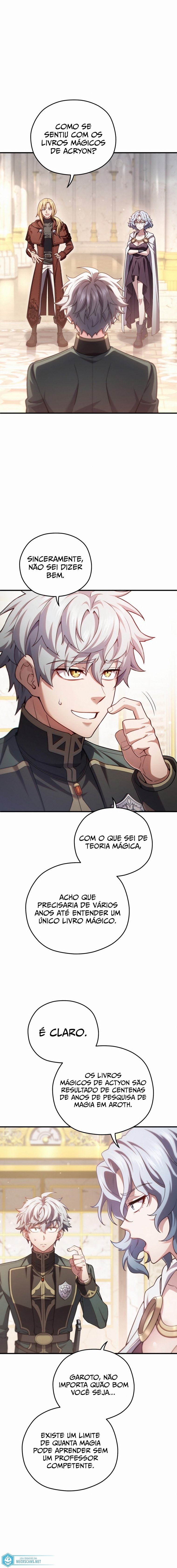 Página 2 do Capítulo 41