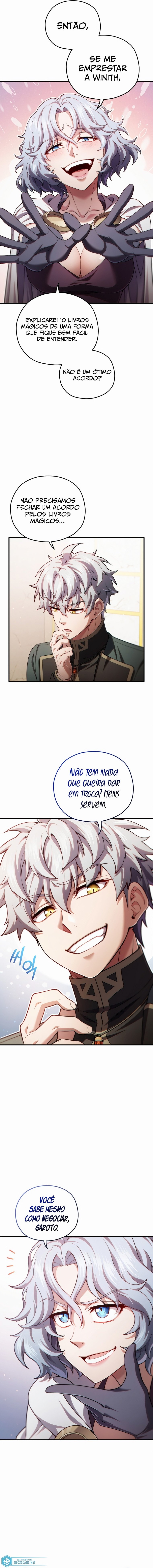 Página 3 do Capítulo 41