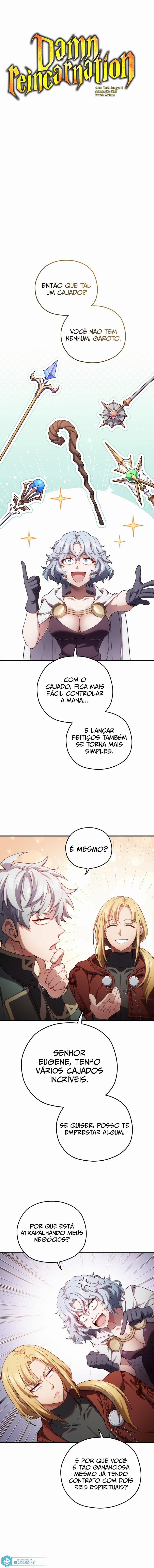 Página 4 do Capítulo 41