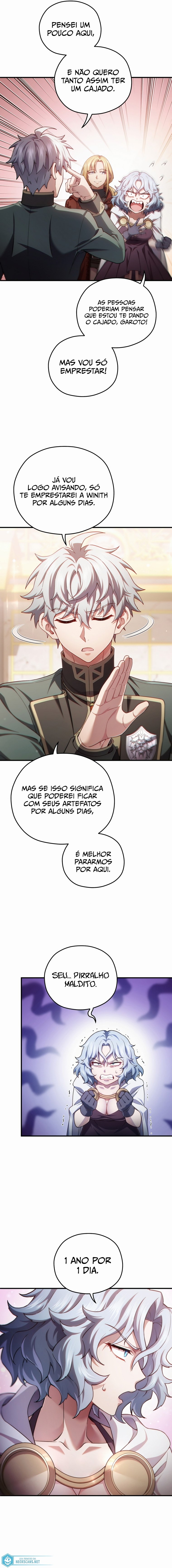 Página 7 do Capítulo 41