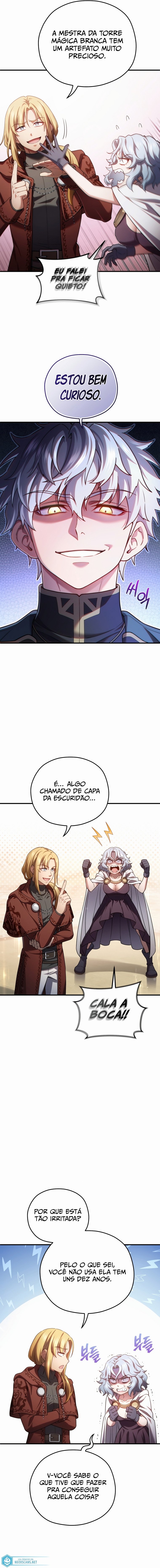 Página 9 do Capítulo 41