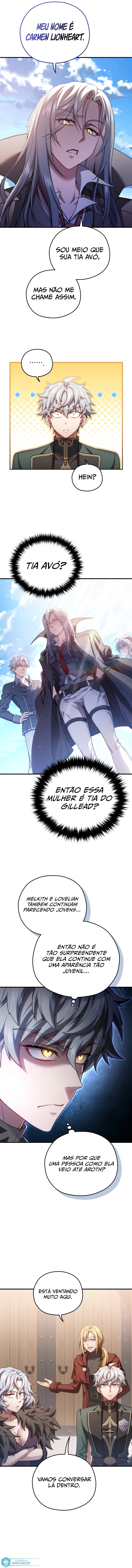 Página 10 do Capítulo 42