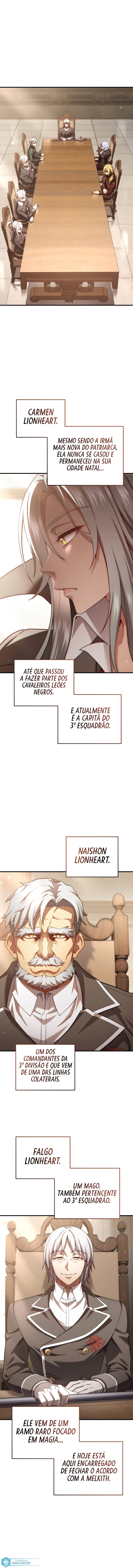 Página 11 do Capítulo 42