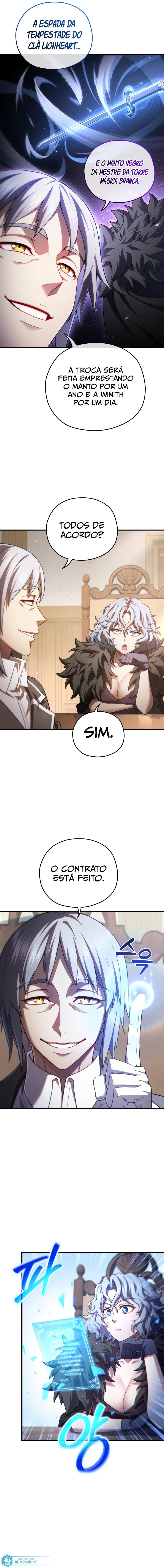 Página 12 do Capítulo 42