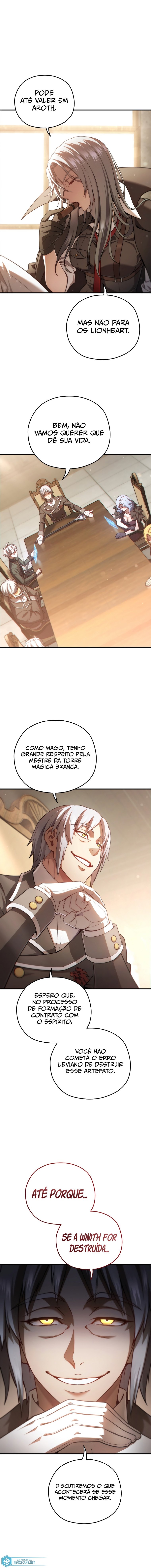 Página 14 do Capítulo 42