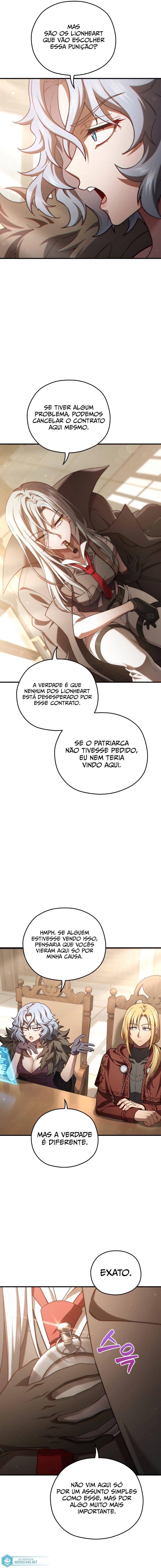 Página 15 do Capítulo 42