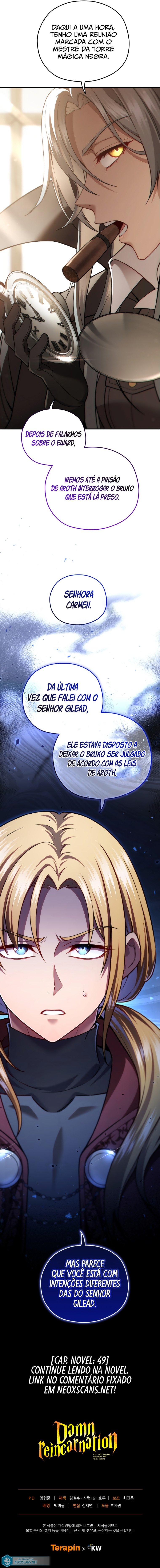 Página 16 do Capítulo 42