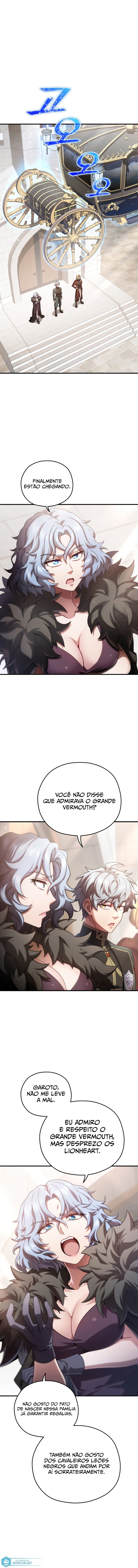 Página 2 do Capítulo 42