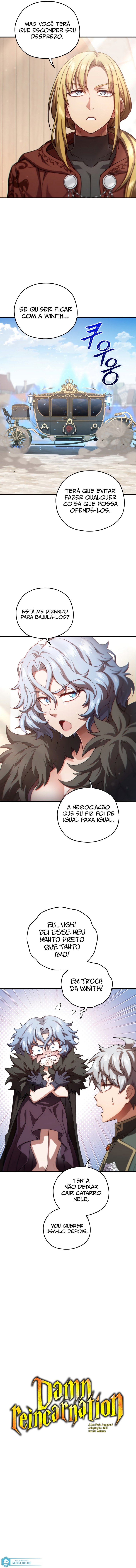 Página 3 do Capítulo 42