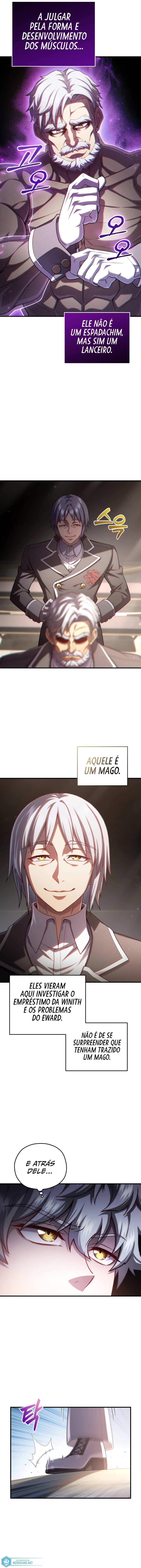 Página 7 do Capítulo 42