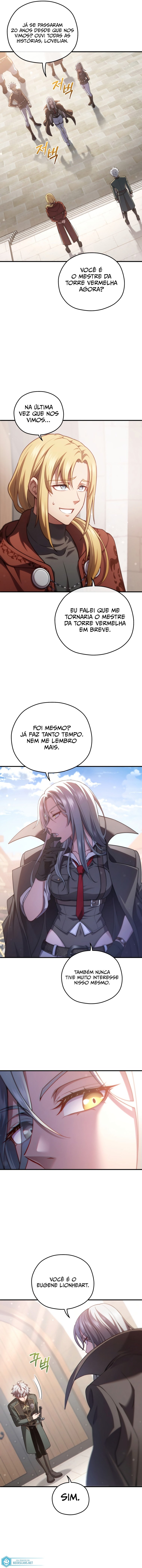 Página 9 do Capítulo 42