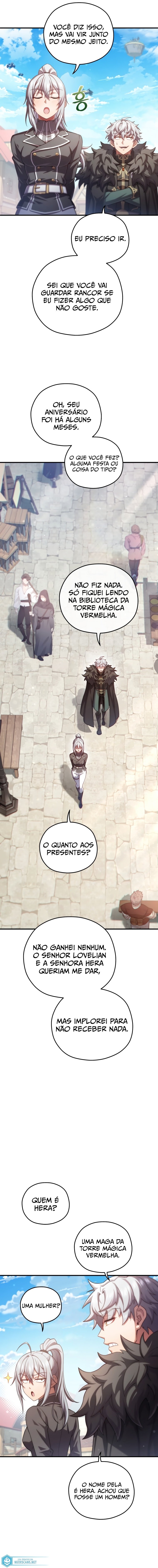 Página 10 do Capítulo 43