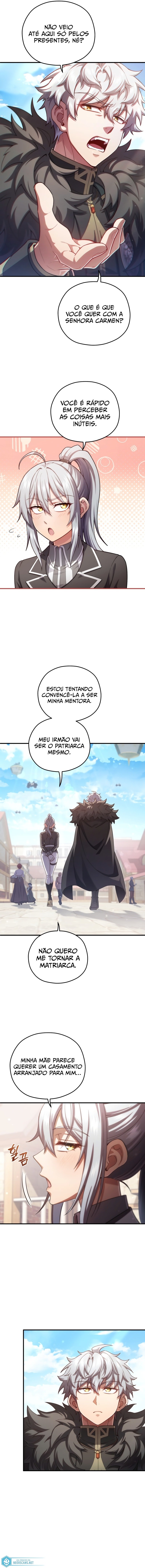Página 11 do Capítulo 43