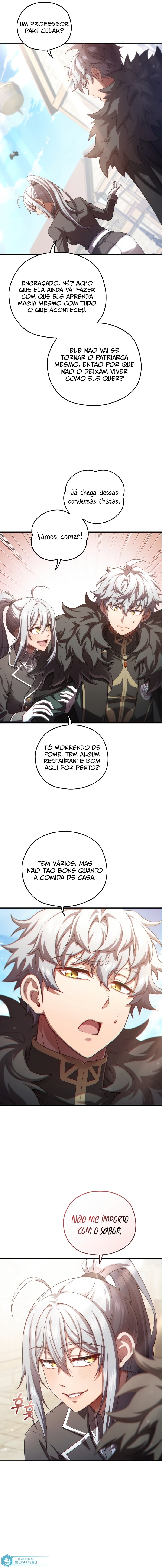 Página 14 do Capítulo 43