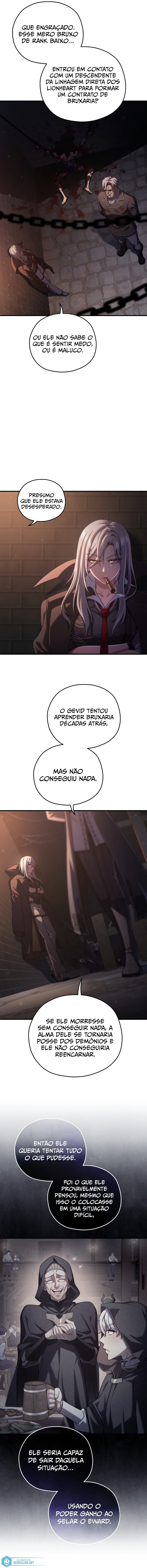 Página 16 do Capítulo 43