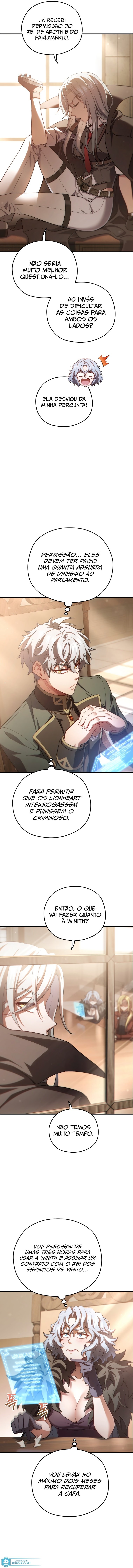 Página 3 do Capítulo 43