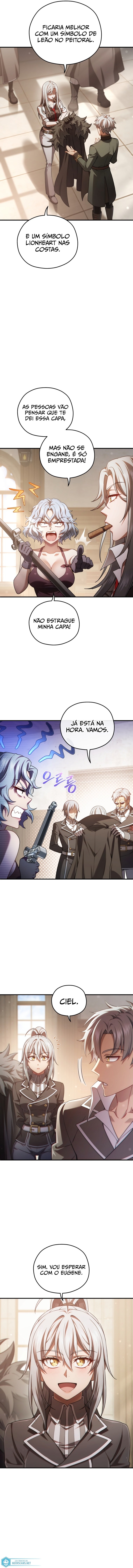 Página 7 do Capítulo 43