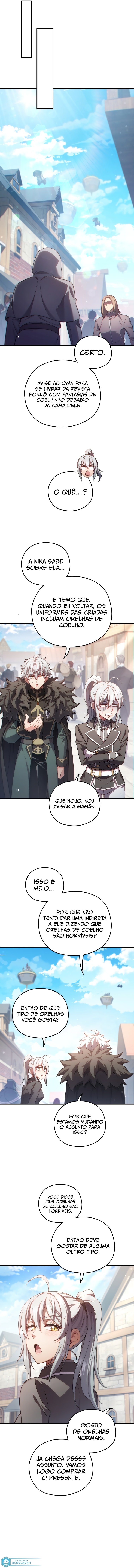 Página 8 do Capítulo 43