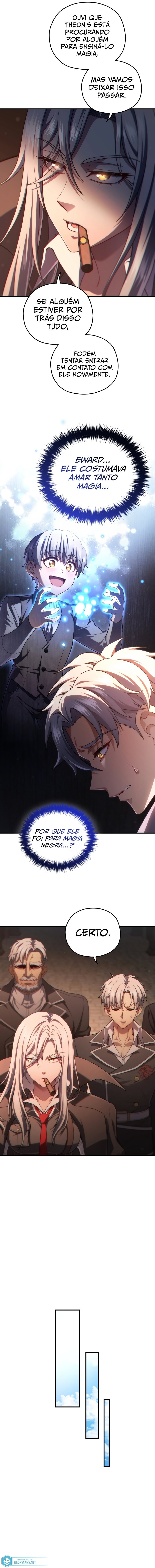 Página 13 do Capítulo 44