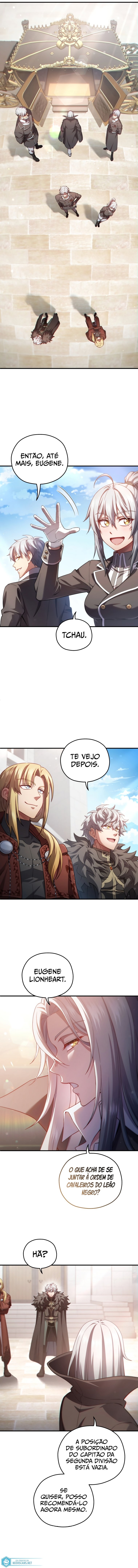Página 14 do Capítulo 44