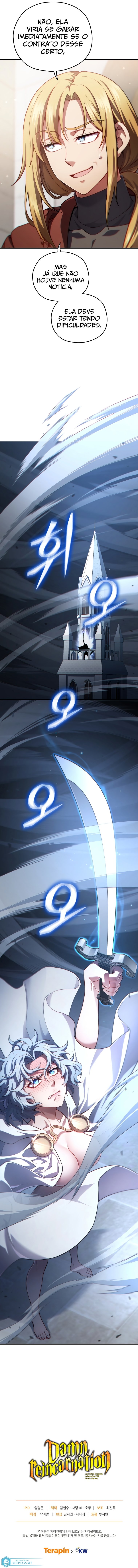 Página 16 do Capítulo 44