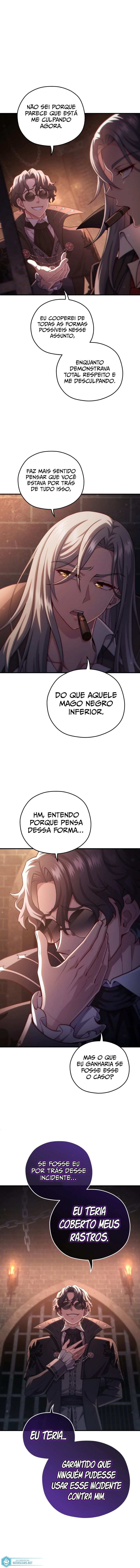 Página 2 do Capítulo 44
