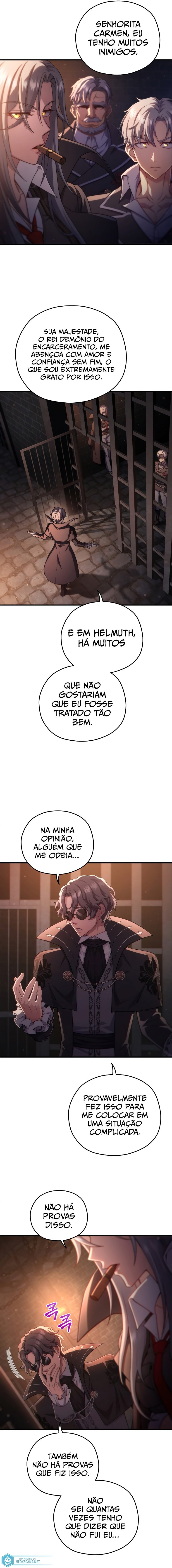 Página 3 do Capítulo 44