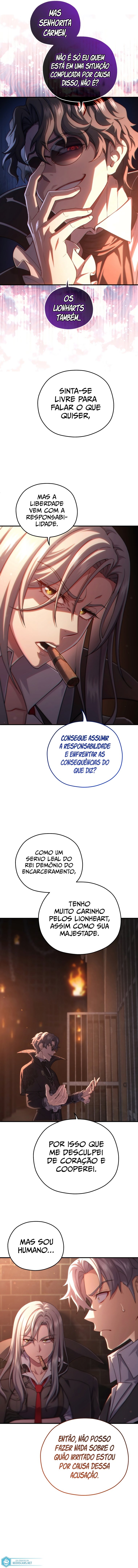 Página 4 do Capítulo 44