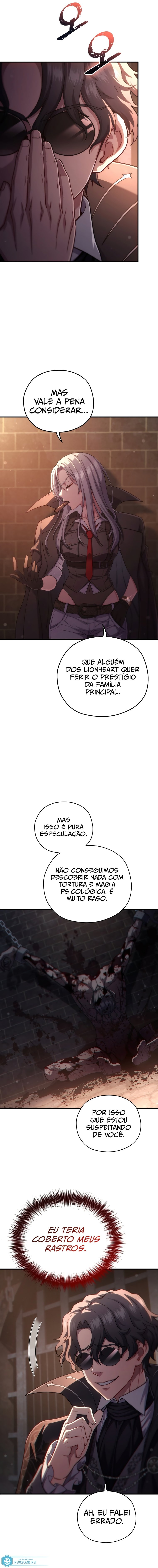 Página 6 do Capítulo 44
