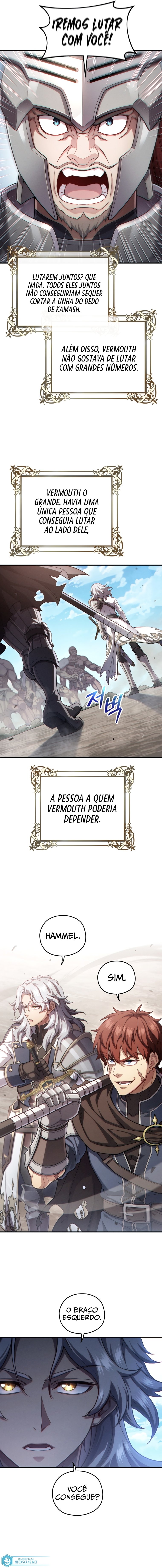 Página 11 do Capítulo 45