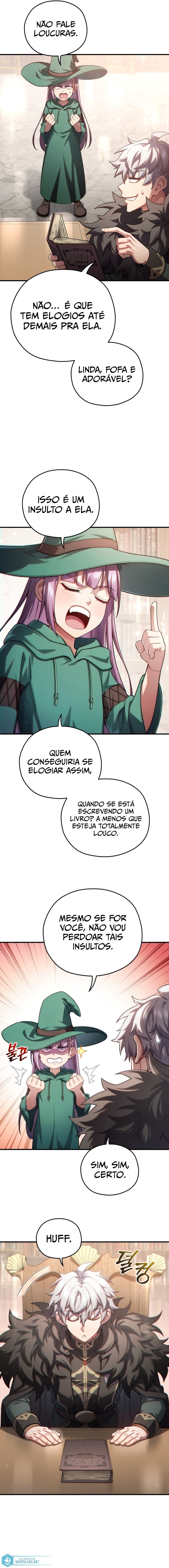 Página 14 do Capítulo 45
