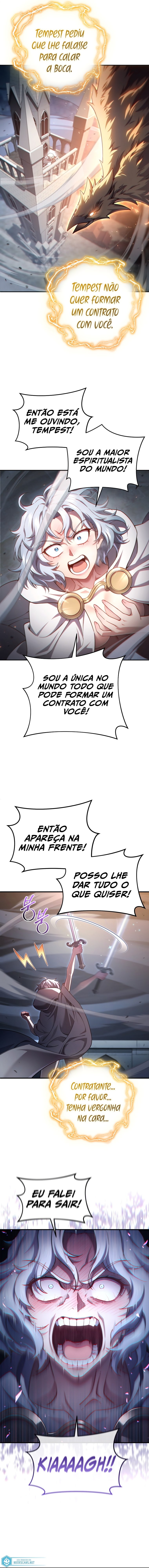 Página 4 do Capítulo 45