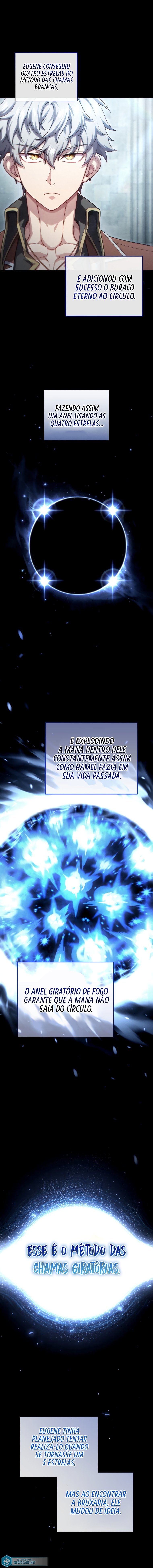 Página 10 do Capítulo 46