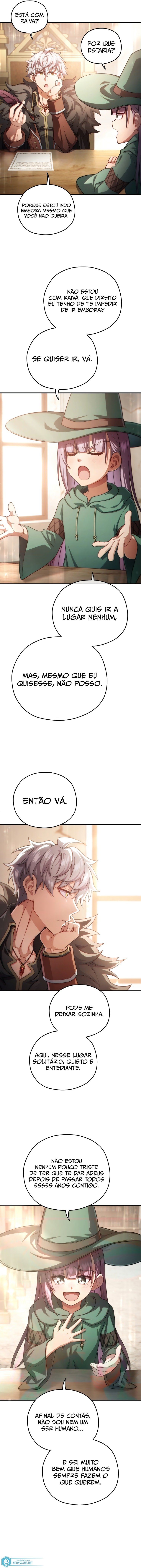 Página 12 do Capítulo 46