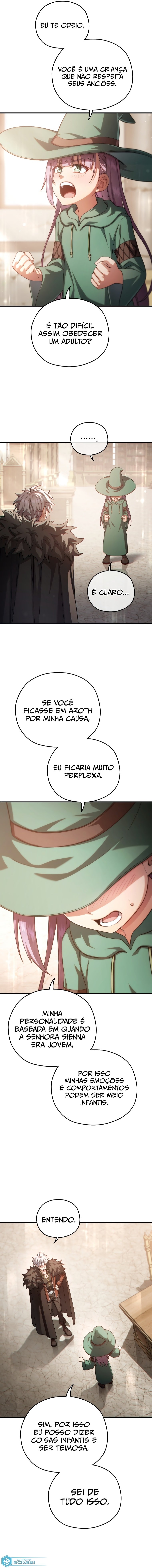 Página 14 do Capítulo 46