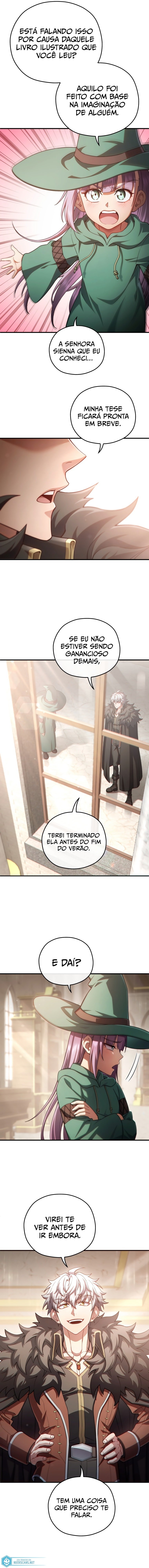 Página 16 do Capítulo 46