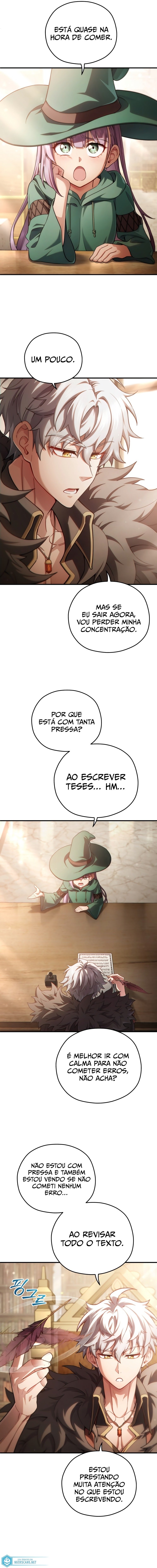 Página 3 do Capítulo 46