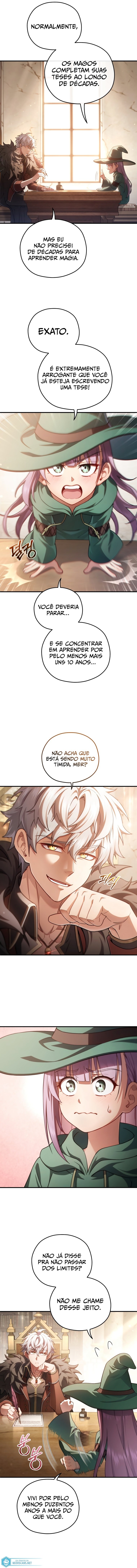Página 4 do Capítulo 46