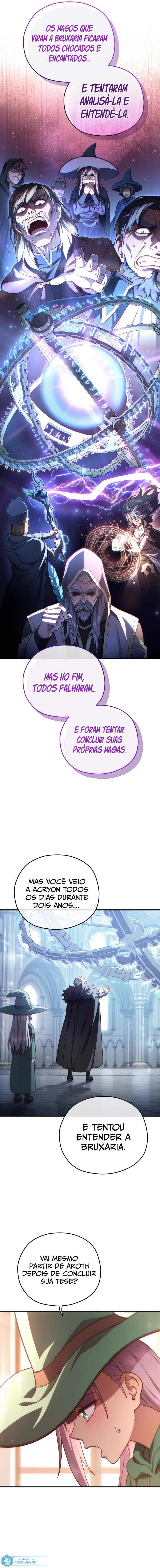 Página 6 do Capítulo 46