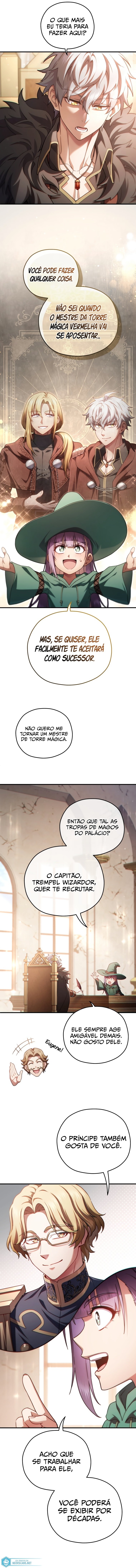 Página 7 do Capítulo 46