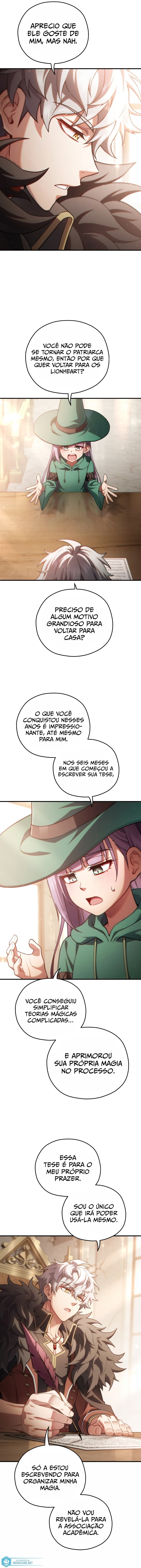 Página 8 do Capítulo 46