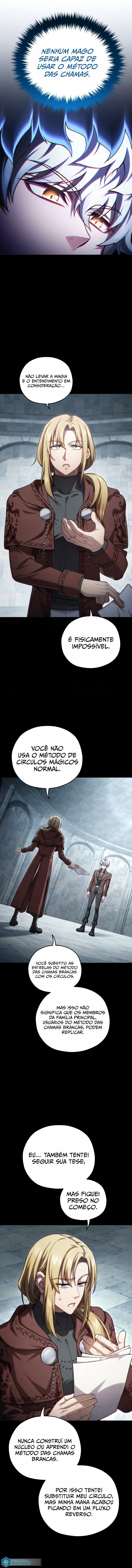 Página 9 do Capítulo 46