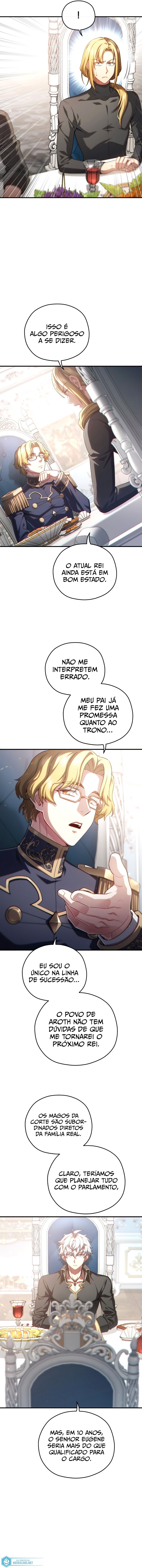 Página 11 do Capítulo 47