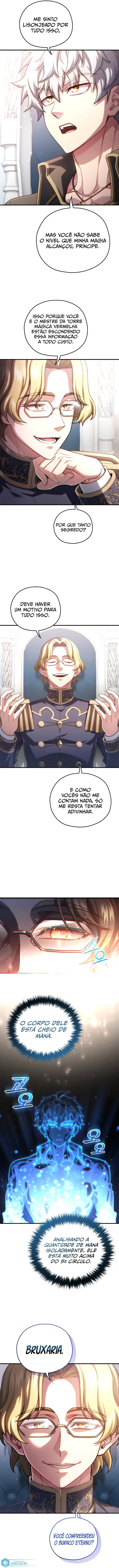 Página 12 do Capítulo 47