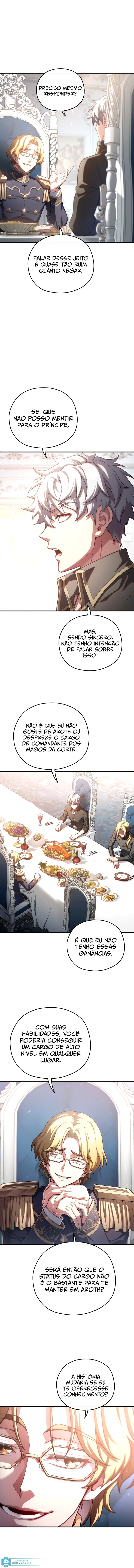 Página 13 do Capítulo 47