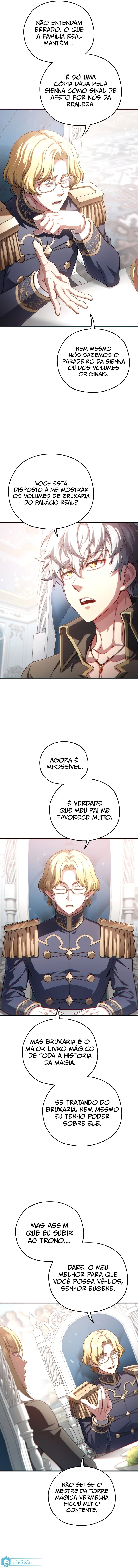 Página 15 do Capítulo 47