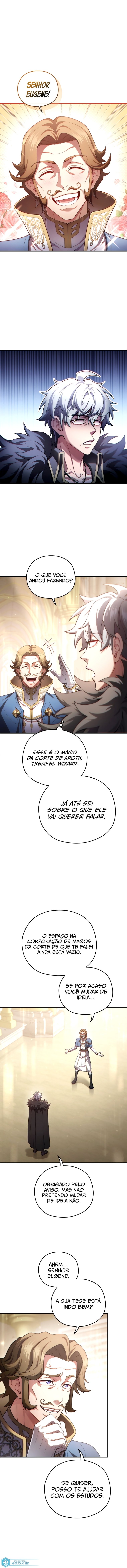 Página 2 do Capítulo 47