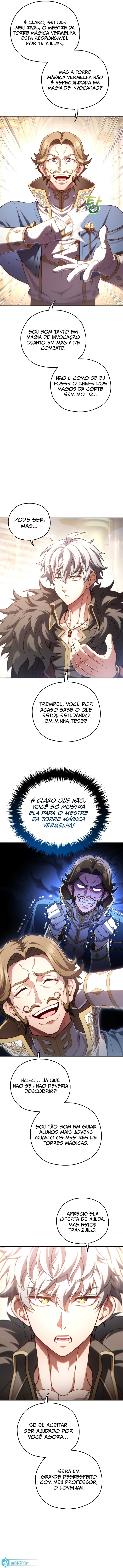 Página 3 do Capítulo 47