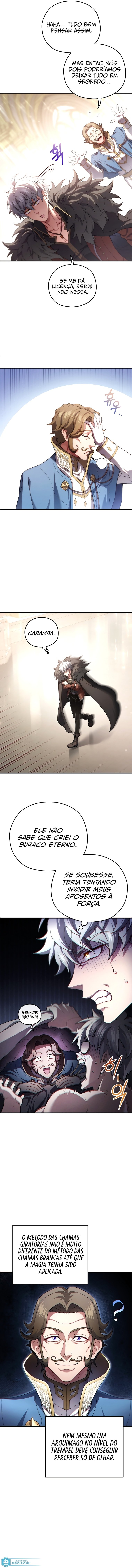 Página 4 do Capítulo 47