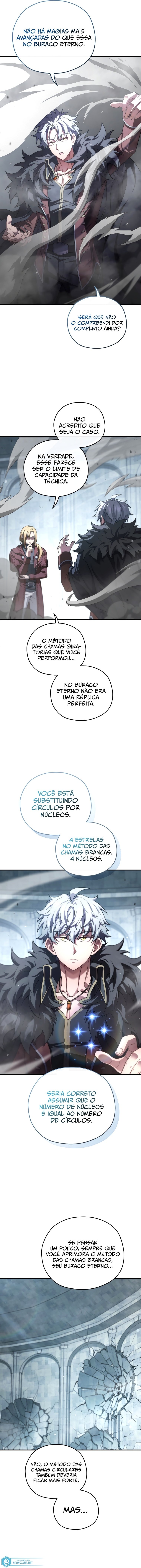 Página 6 do Capítulo 47